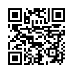 34ntouFSkWnfF9LyPHYwcUNXNXGauqTMK3