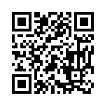 34nydrKQUsG6sDuP53oq9pys1kiBVrtbYT