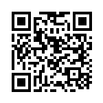 34nzWwCfHzCHGmyFK8NsYHkMZg9yZCjecU