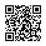 34nzZ6vWJ58UDamaekee4oUqN2TkojfcmS