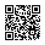 34o18c4jCuqzzJBPmoa673xPAg6gWod8ew