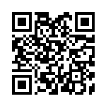 34o2M1ZywHaEf1wjvMu1KdBc7jpDeM2S6P