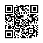 34o2uHGAJpkWyKDzFXwrpao6U6kD9t6FfB