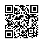 34o3k8PcLCsyHUWYJ8owyhdv2NRRb9d8zz