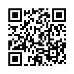 34oBd1arKEJ1qeRxkUqojjT1tXuntcAPaj