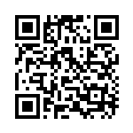 34oCkxV8bZXj2fVdxjcuFHKvDZyzzKx2nP