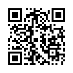 34oDGyv5qEzaF2gFbFnWAERr3U8PCqH22c