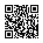 34oHveo5V8ZTtvoTuCSj32LGLWfGR2aoM1