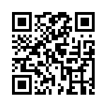 34oU5QvW38C3MUyucMJ19BMeyRGcNGs1ZM