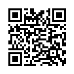 34oV29Lb2svaHRTEpJeiDT67wKQNKWdUaH