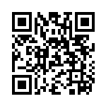 34oY7QF7mp8Gnr3SD2JJWBTLj1GmYR3kte