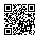 34ocUPGX5imnhBadEvhSD1kqAdJ575qGyF