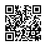 34oi4UirDLCXfGfHnbd8j6eoLuG5fUTtER