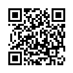 34oj79CESZ62KuNQG7Zqz17818S5U8oUbX