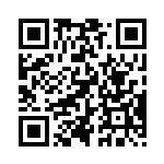 34ojpjZKYoBAU2pytskRHowDBM7B73kcRW
