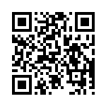 34okCJGgistko92zL3Mkid7N3wPDdyGSPC