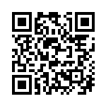 34otGpBkV9vwcuGEfigYsVqF9MCjRipJBV