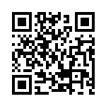 34ouo1yNe7e99PMb6ntb9FWvPZn2WTzVyY