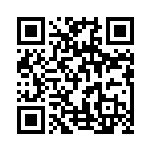 34oytthPLNRYd989PfJMiBug9FRF7UTb1N