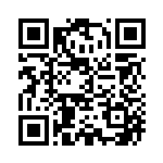 34p3ZsKmeLsVwDGsp78g1ZSQXdLWJU217d