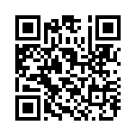 34p5pSrh727u22BTYD1sUQWtdHHxrxnV2U