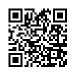 34pBd3AEHvKJ26638v5LsdZBmqQcz5BMEF