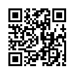 34pDiao61eHcYfoKCDuZmQigrcqsusaC6b