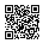 34pEe89JnJitL87JcuS5oe7RpgFz8dkrpo