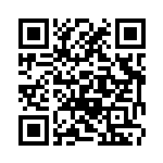 34pF45889UcNvWMSPdJ5dX33CTCiEewKL5