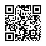 34pFQ1QabxKEDsWcKxAG2UjMXu7v2ZQT1b
