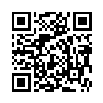 34pJrNGb61NCGaagwyE8NhYo5ehEjdWsQ8