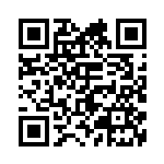 34pMjHJFdsyCAJfzipNiHCcB5K3w7goXuh