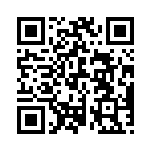 34pRYCP2ArvB3y74GaoxpRohCedccxdEHv