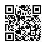 34pVHkPbztS8Z55Jhen8br8yL2kPdpfbjH