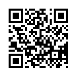 34pVQpNGsQ5MuJiWV4CZ5b1Fuu8XRAD5er