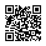 34pWaHC2pd9RYBwdbP91RcprhNhMN3RfQ8