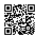 34pdpPKfyNXZF8js7PuTWFA3oEkLJtfBGn