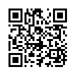 34piUbzY6Sy9MLQtxcVYb45VDgSDtAXePe