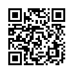 34pkYcERRep86au9Nd3ScLNL7zTW4rs9p3