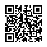 34pmv762HcDMGEB8j5jKScUG1J354z9QYk