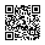 34pr87Z3E234UgZPTLCTNFrhPEjarX35mB