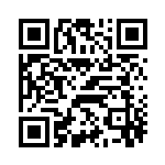 34psHDjzPPYNYvEYPb6gsdA7XNJWoonCMi