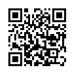 34ptTe6iEGuBbvX8s4wha1CpVgQwdESvBi