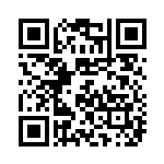 34pybjRZr3mdE4cwtKZSuuRJNuh11yoMa1