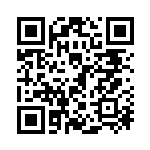 34q1dRBnCkSEgnLerQtsfbXXw9PEd9cNux