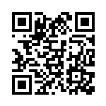 34q4vkAPXKPRSQ4MeEei9fLGUhXZYGVtQg