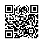 34q5iwUTM1s3tgNdEJgE95dhNeJm7CStt3