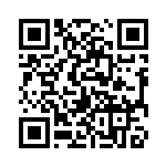 34q6ifAjSMQitf7rHCX6UB1Qx5HwUv7Bwj