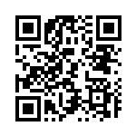 34q9qAMALCaTr9c1FFjF6fy1AeUvejUp1J