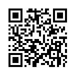 34qAccQu3qVyNpjsDLXcfzf1gDpKBGm3KX